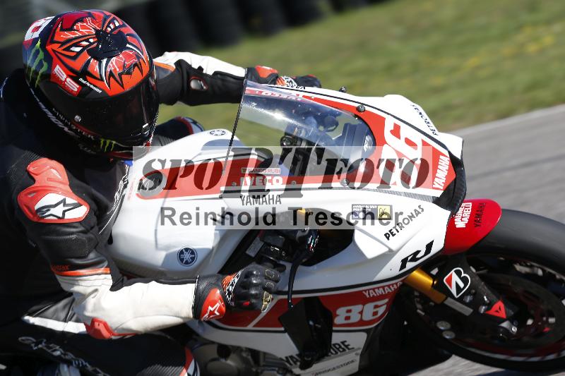 /Archiv-2025/56 02.10.2025 Speer Racing ADR/Gruppe gelb/86